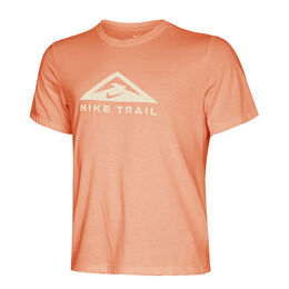 Nike Dri-Fit T-Shirt DB Trail